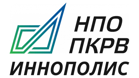 НПО ПКРВ Иннополис